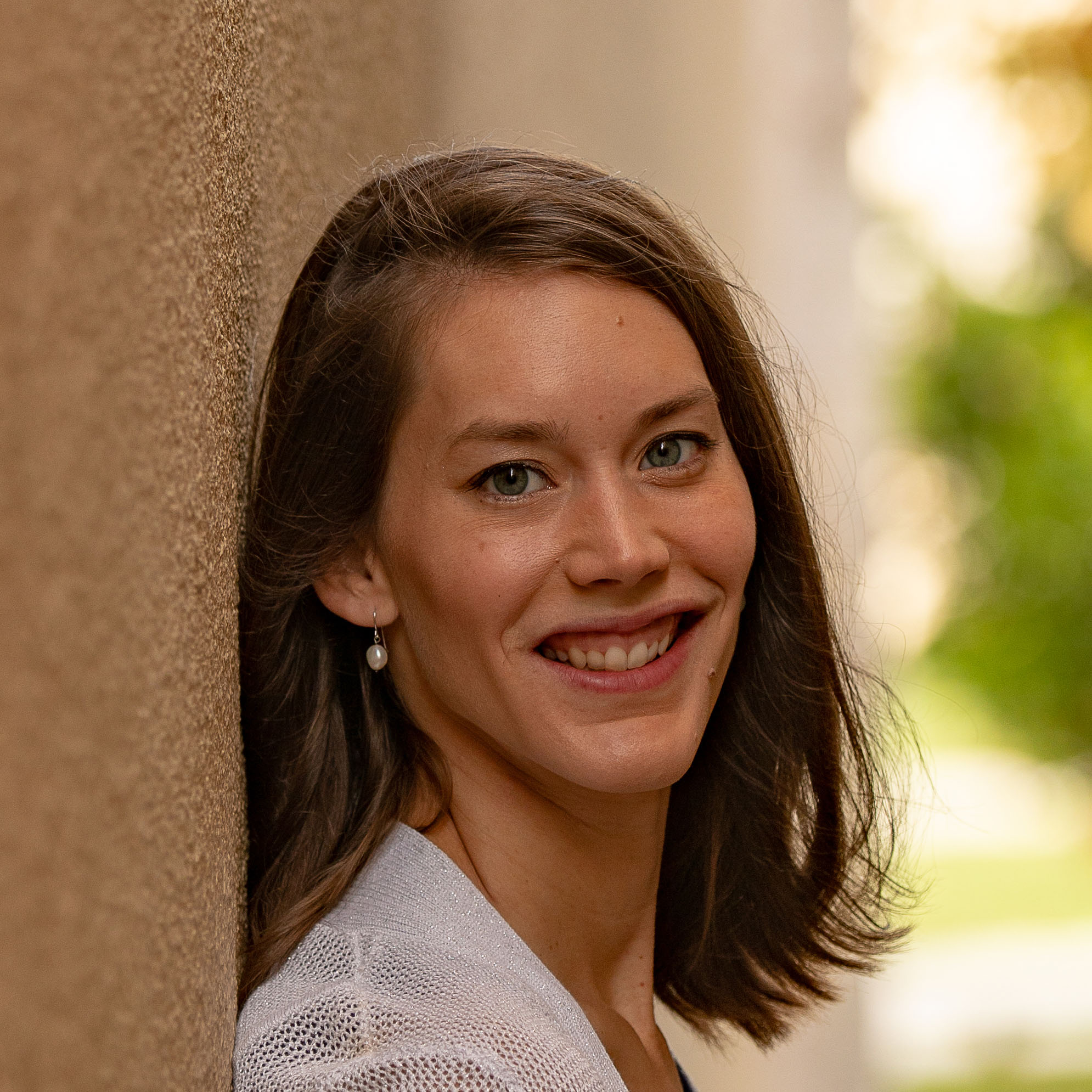 Business Astrologer – Empowering Intuitive Rebels